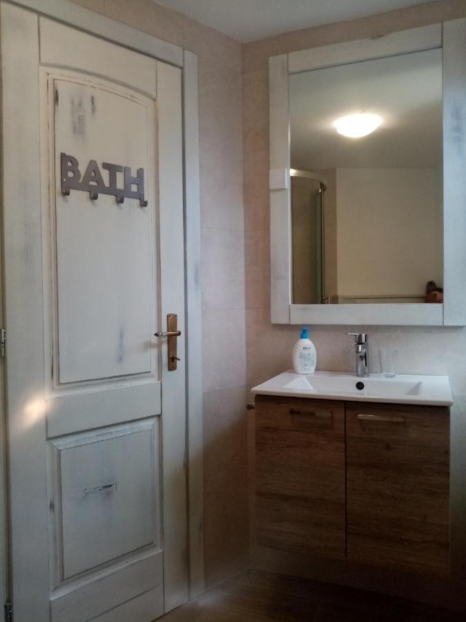 Rooms Serafin Мотовун Екстериор снимка
