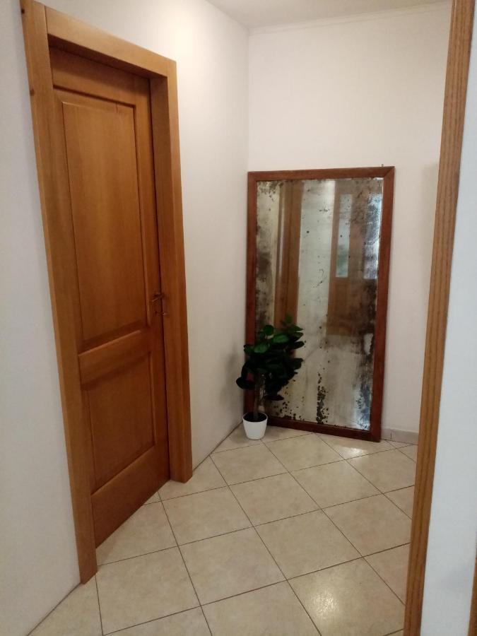 Rooms Serafin Мотовун Екстериор снимка