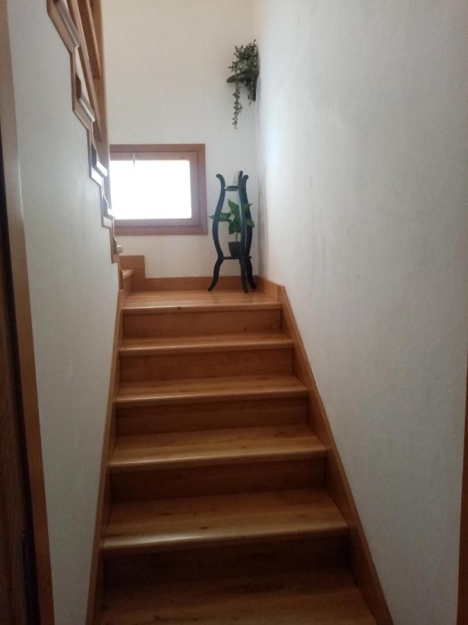 Rooms Serafin Мотовун Екстериор снимка