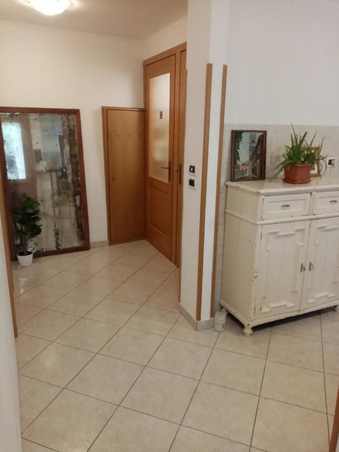Rooms Serafin Мотовун Екстериор снимка