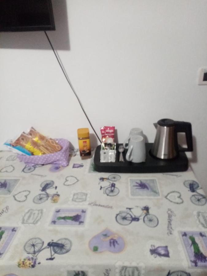Rooms Serafin Мотовун Екстериор снимка