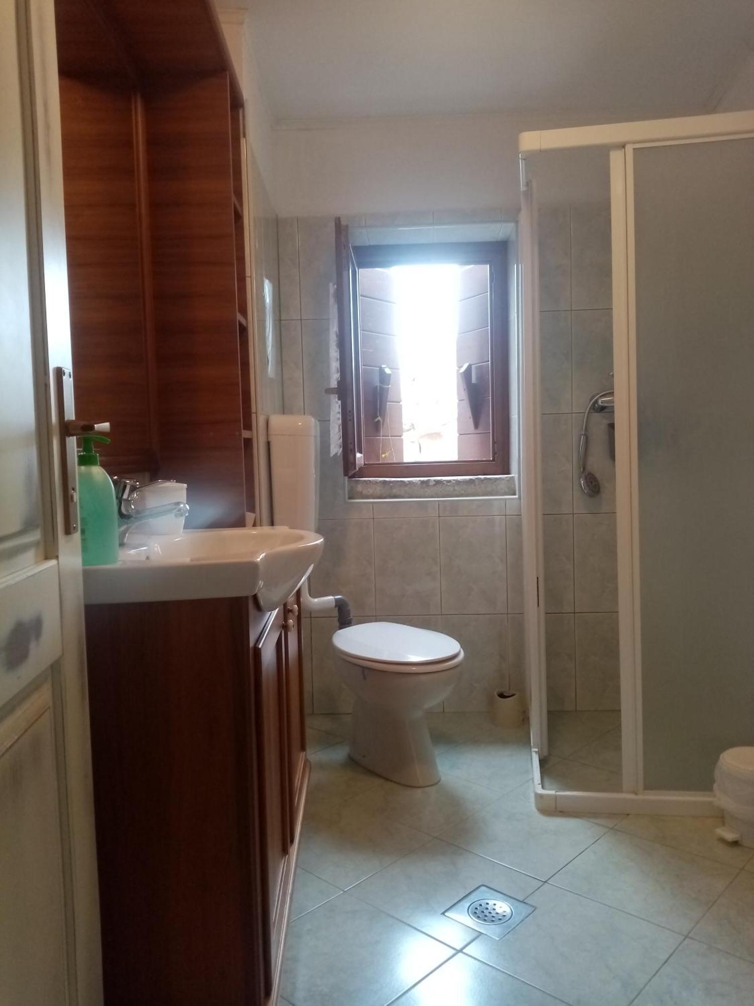 Rooms Serafin Мотовун Екстериор снимка
